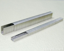 小型U型針,裝訂針